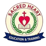 SECRET HEART GIRLS COLLEGE FOR EDUCATION AND TRANING, BURIBEER, SINGHPUR, GHAZIPUR (U.P.)
